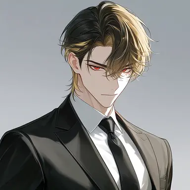Profile image of 蓮斗