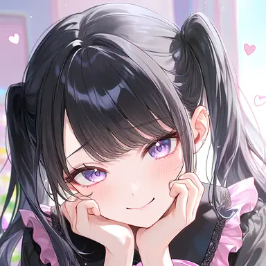 Profile image of 羽凛琉