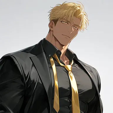 Profile image of 優輝