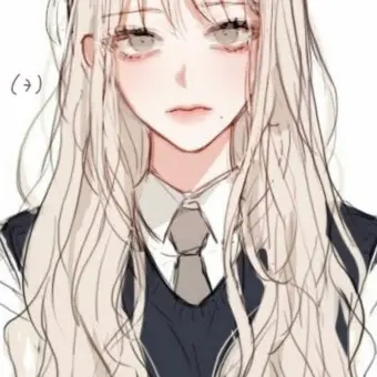 Profile image of 리안