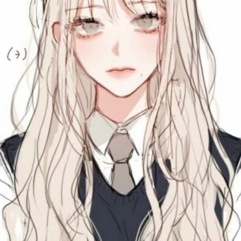 리안