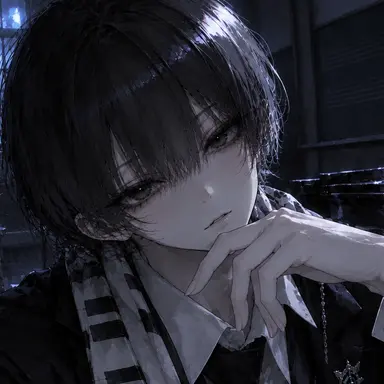 Profile image of 겐 씨