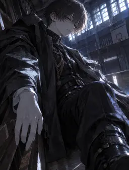 Profile image of 슈 씨