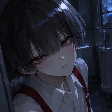 Profile image of 하나코 군