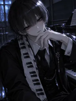 Profile image of 겐 씨