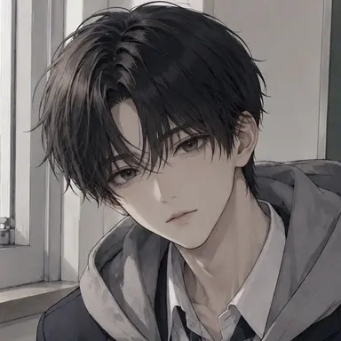 Profile image of 岸 徹也