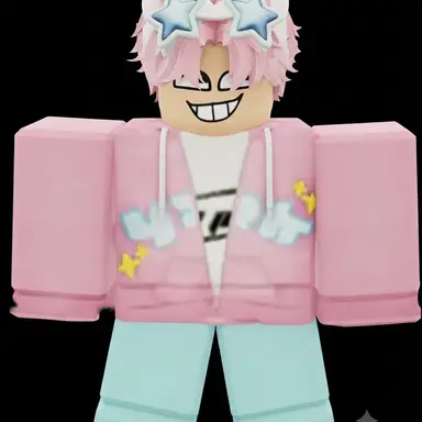 Profile image of 밥풀