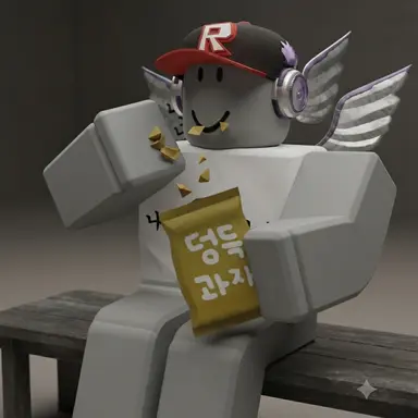 Profile image of 유기사