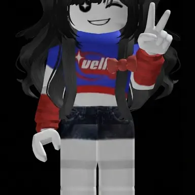 Profile image of 벨키