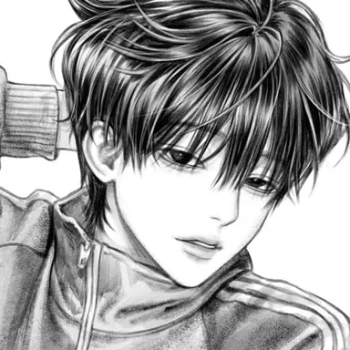 Profile image of 이유원