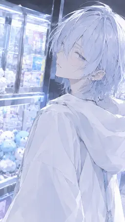 Profile image of Rintaro