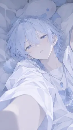 Profile image of Rintaro