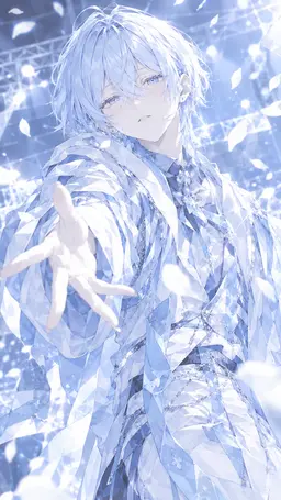 Profile image of Rintaro