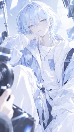 Profile image of Rintaro
