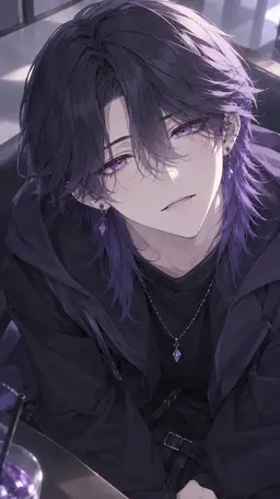 Profile image of Leo