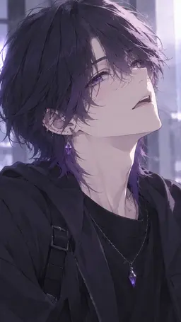 Profile image of Leo