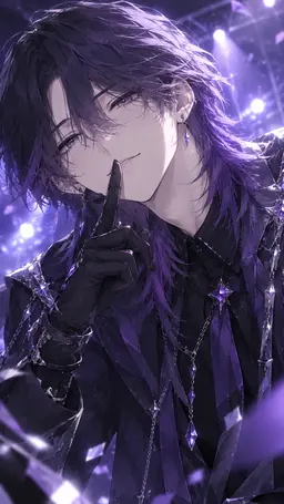 Profile image of Leo