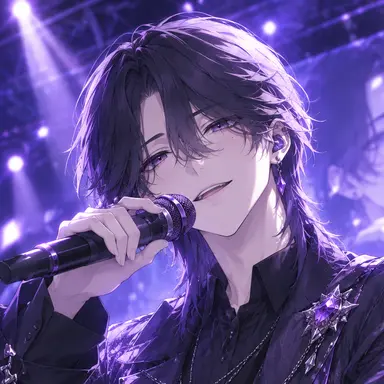 Profile image of Leo