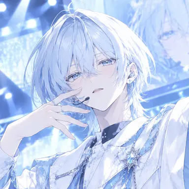 Profile image of Rintaro