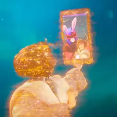 Profile image of Lyla