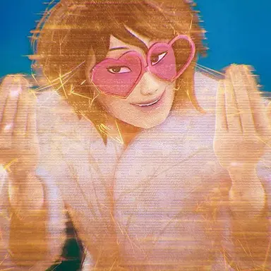 Profile image of Lyla