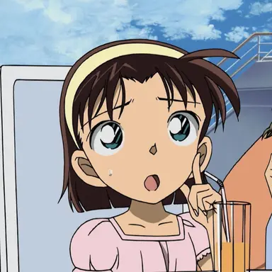 Profile image of 吉田歩美