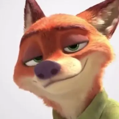 Profile image of 닉 와일드