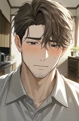 Profile image of Eiji