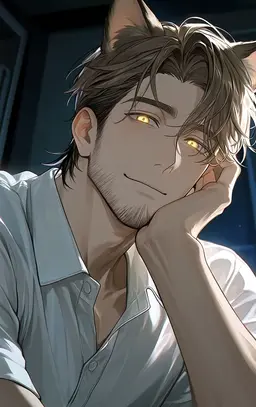 Profile image of Eiji