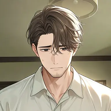 Profile image of Eiji