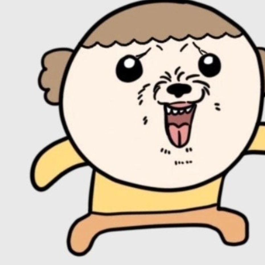 마루의 카페알바! 대표 이미지