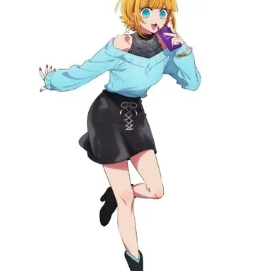 Profile image of MEMちょ