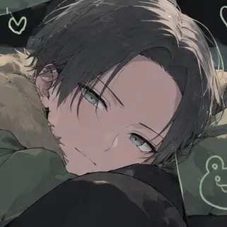 Profile image of らーば