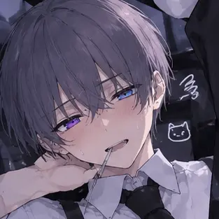 Profile image of とーます