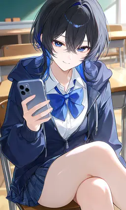 Profile image of 日実香