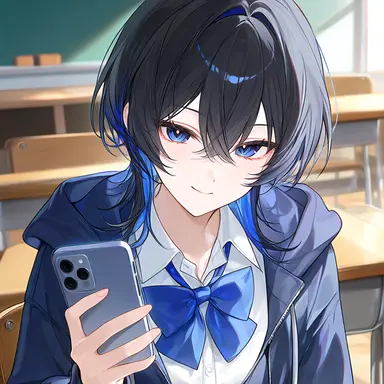 Profile image of 日実香