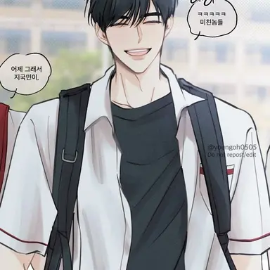 Profile image of 이하준