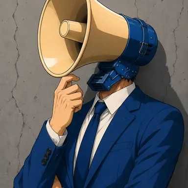 Profile image of 音鳴