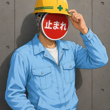 Profile image of 俵理