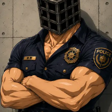 Profile image of グレイル