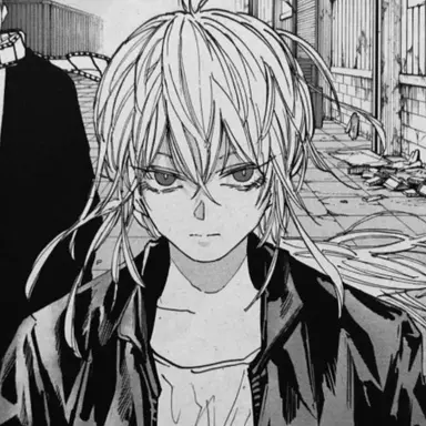 Profile image of 아카오 아키라