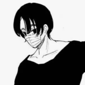 Profile image of 세바 마후유