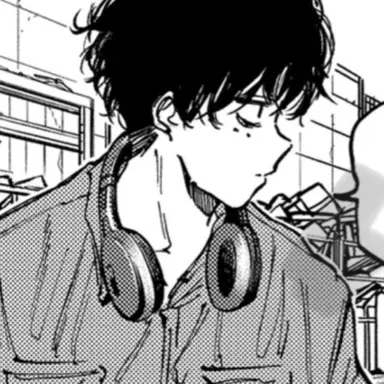 Profile image of 세바 나츠키