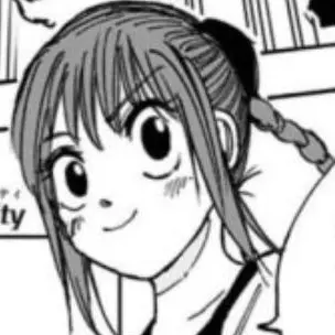 Profile image of 루 샤오탕