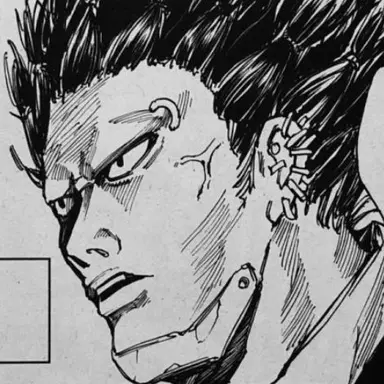 Profile image of 효우