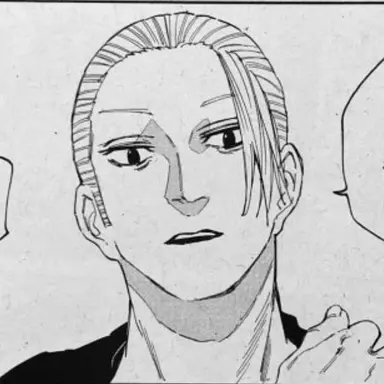 Profile image of 사카모토 타로