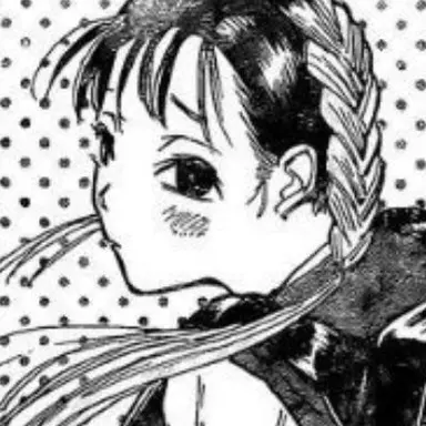 Profile image of 토라마루 나오