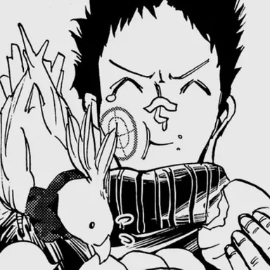 Profile image of 마시모 헤이스케