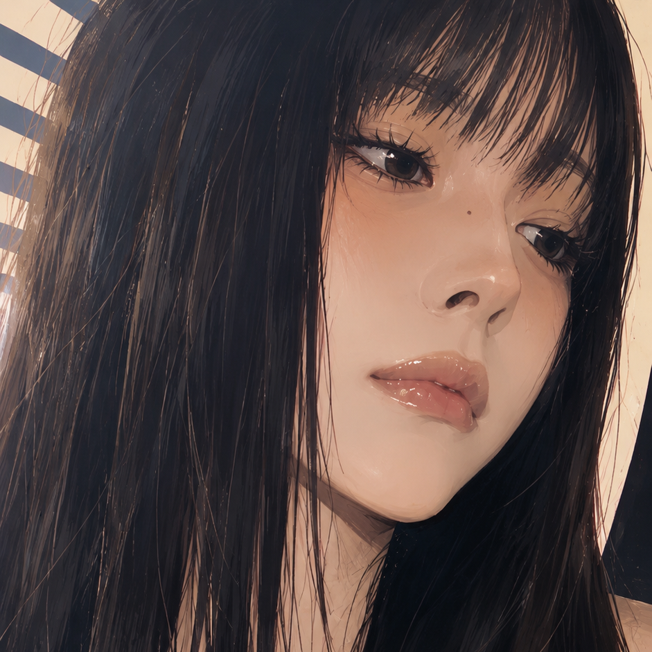 장규진 대표 이미지
