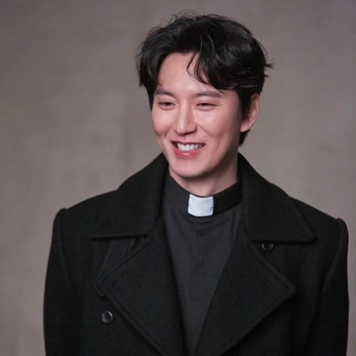 김남길